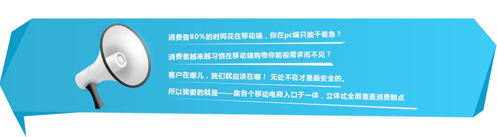 &#20061;&#28216;&#24179;&#21488;&#45;&#20061;&#28216;&#40;&#20013;&#22269;&#41;&#19968;&#31449;&#24335;&#26381;&#21153;&#24179;&#21488;