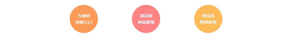 &#20061;&#28216;&#24179;&#21488;&#45;&#20061;&#28216;&#40;&#20013;&#22269;&#41;&#19968;&#31449;&#24335;&#26381;&#21153;&#24179;&#21488;
