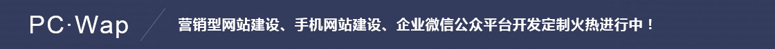 &#20061;&#28216;&#24179;&#21488;&#45;&#20061;&#28216;&#40;&#20013;&#22269;&#41;&#19968;&#31449;&#24335;&#26381;&#21153;&#24179;&#21488;